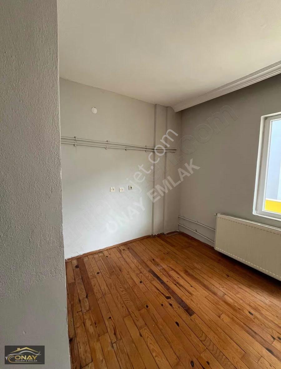 Onay Emlak' Tan Kiralık Tripleks 3+1 Daire Muhteşem Fırsat - Görsel 7