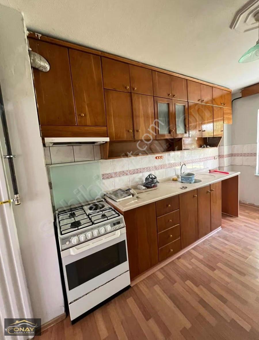 Onay Emlak' Tan Kiralık Tripleks 3+1 Daire Muhteşem Fırsat - Görsel 27