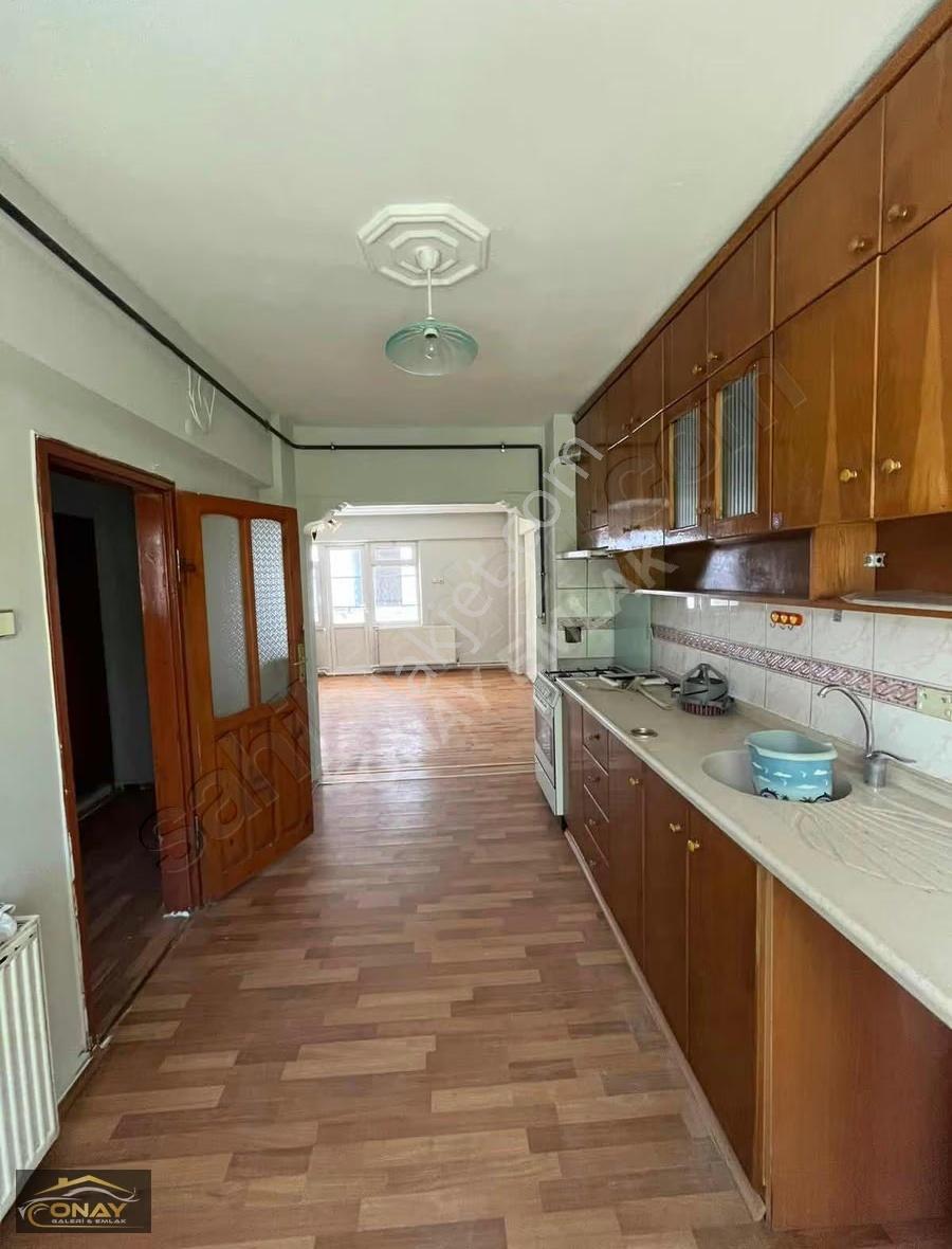 Onay Emlak' Tan Kiralık Tripleks 3+1 Daire Muhteşem Fırsat - Görsel 26