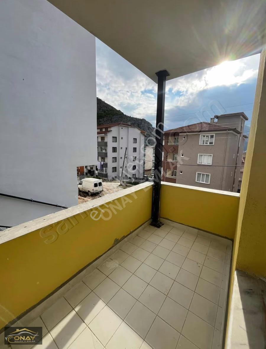 Onay Emlak' Tan Kiralık Tripleks 3+1 Daire Muhteşem Fırsat - Görsel 5
