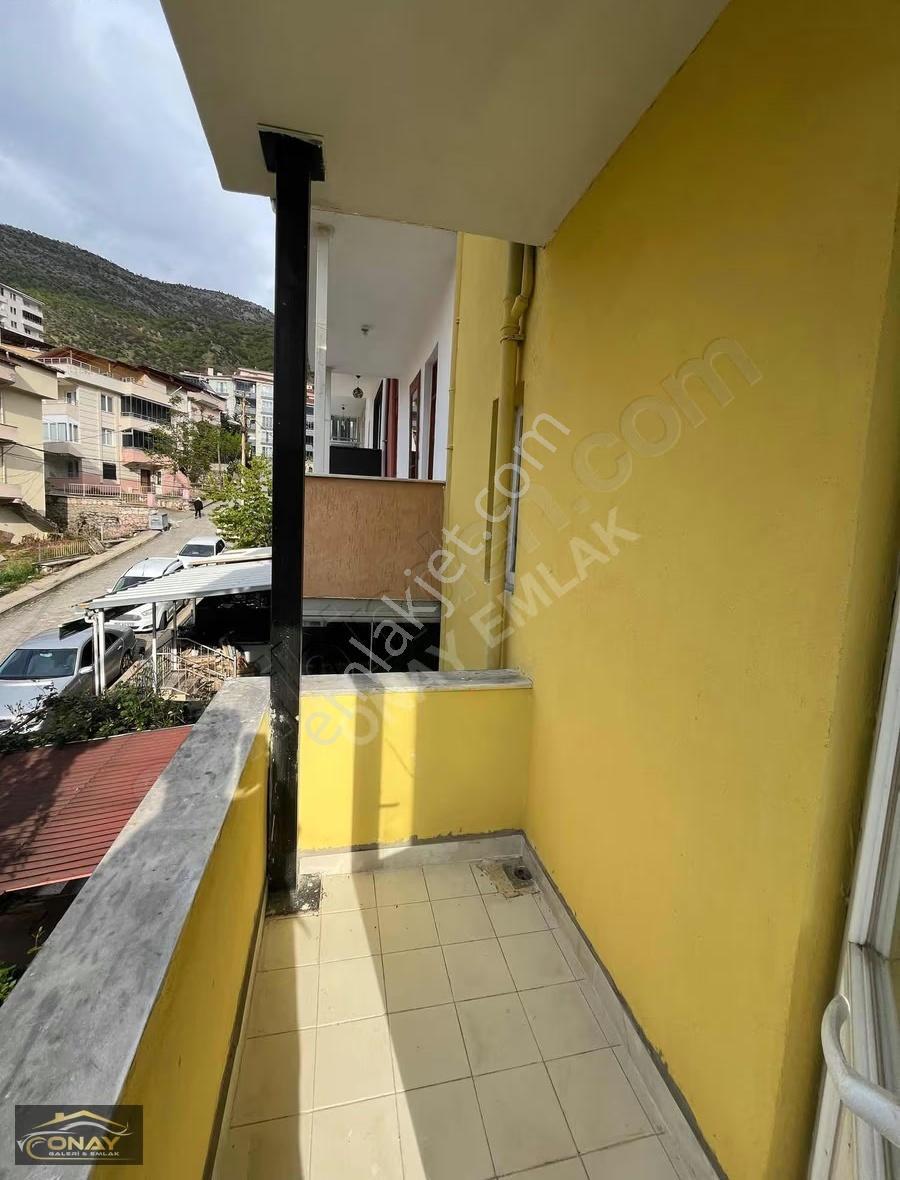Onay Emlak' Tan Kiralık Tripleks 3+1 Daire Muhteşem Fırsat - Görsel 11
