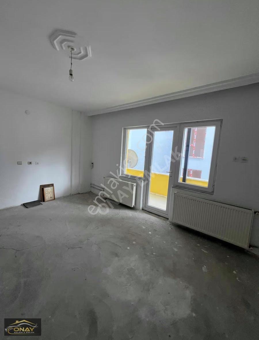 Onay Emlak' Tan Kiralık Tripleks 3+1 Daire Muhteşem Fırsat - Görsel 33
