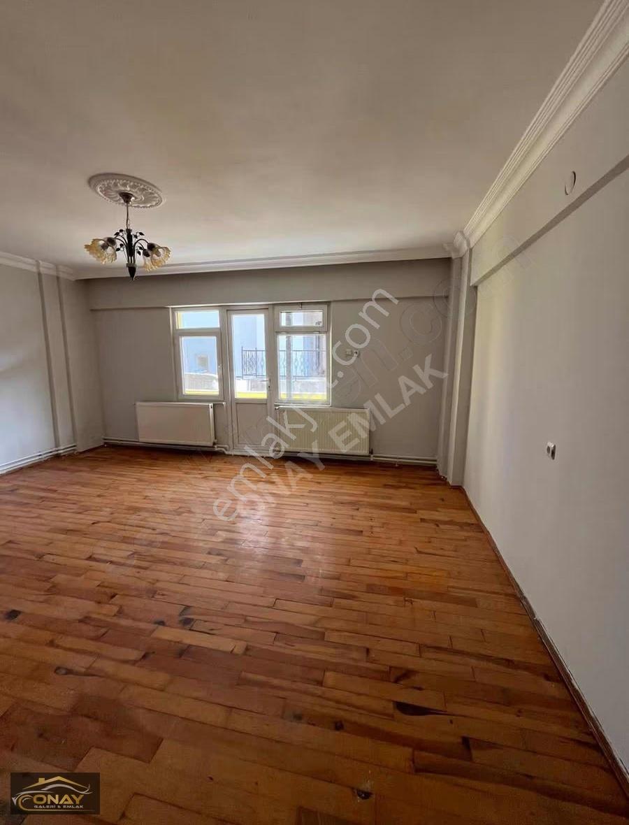 Onay Emlak' Tan Kiralık Tripleks 3+1 Daire Muhteşem Fırsat - Görsel 28