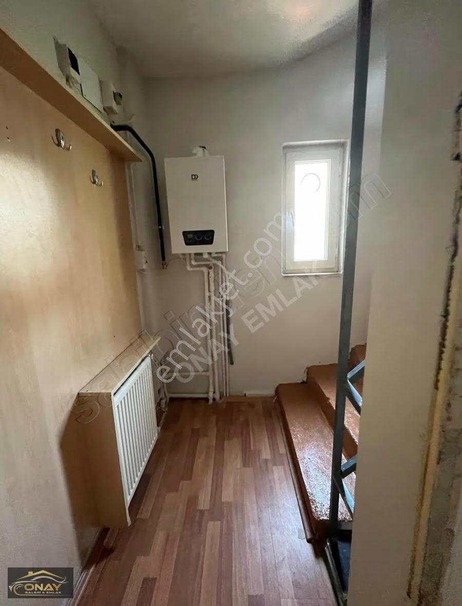 Onay Emlak' Tan Kiralık Tripleks 3+1 Daire Muhteşem Fırsat - Görsel 29