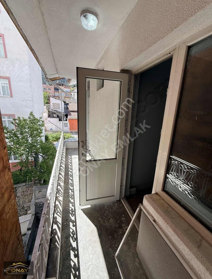 Onay Emlak' Tan Kiralık 2+1 Merkezi Konum Daire - Görsel 12