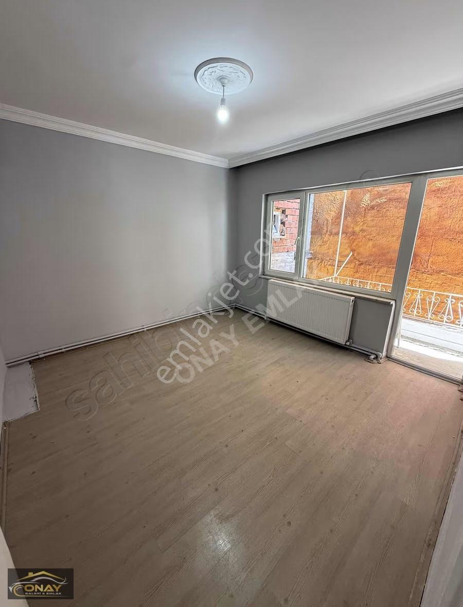 Onay Emlak' Tan Kiralık 2+1 Merkezi Konum Daire - Görsel 13