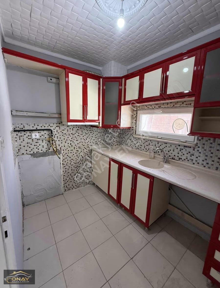 Onay Emlak' Tan Kiralık 2+1 Merkezi Konum Daire - Görsel 15