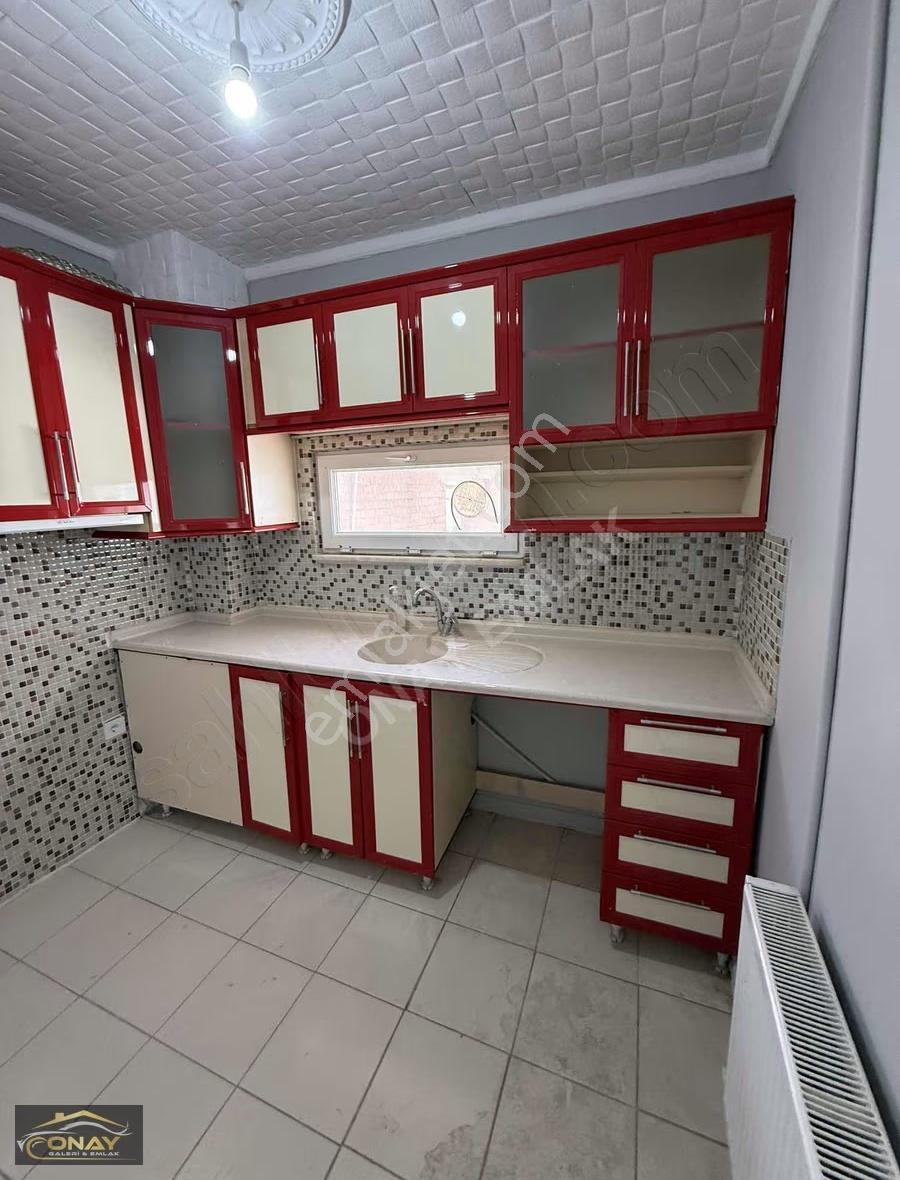 Onay Emlak' Tan Kiralık 2+1 Merkezi Konum Daire - Görsel 14