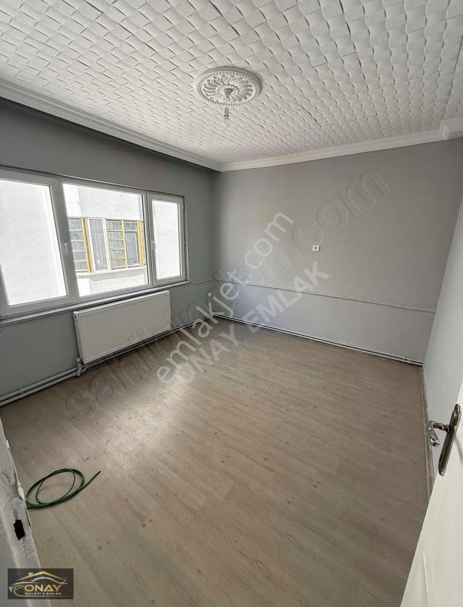 Onay Emlak' Tan Kiralık 2+1 Merkezi Konum Daire