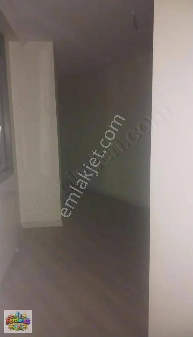 Müstakil Tadında Maltepe'de Satılık 2+1 Bahçe Katı - Görsel 21