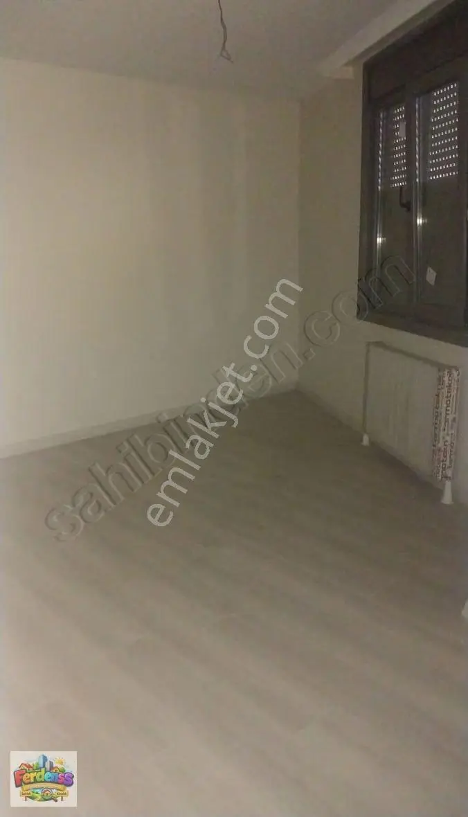 Müstakil Tadında Maltepe'de Satılık 2+1 Bahçe Katı - Görsel 24