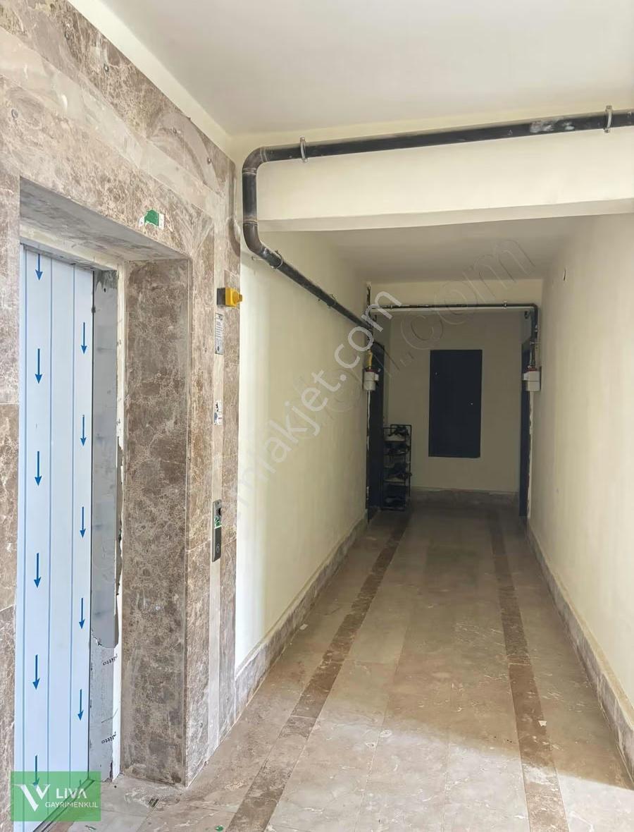 Kiralık Daire 3+1 İskenderun Tokide - Görsel 14