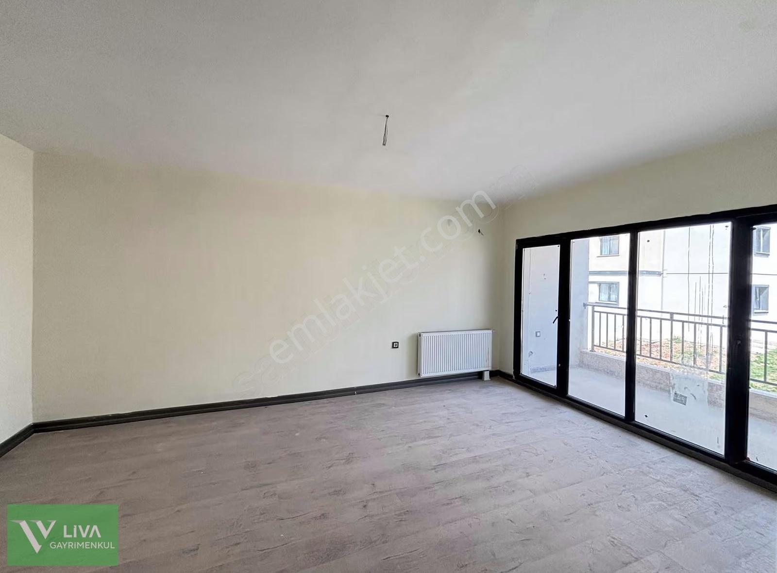 Kiralık Daire 3+1 İskenderun Tokide - Görsel 17