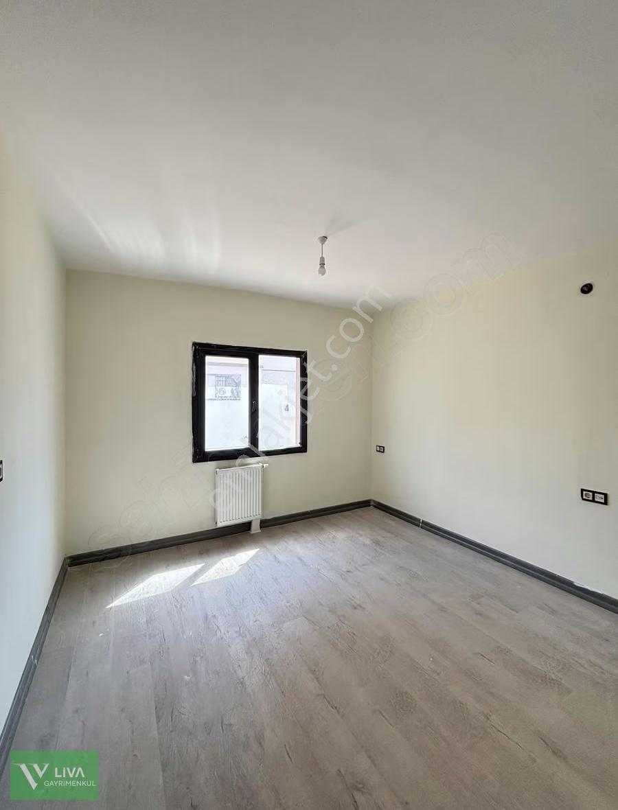 Kiralık Daire 3+1 İskenderun Tokide - Görsel 11