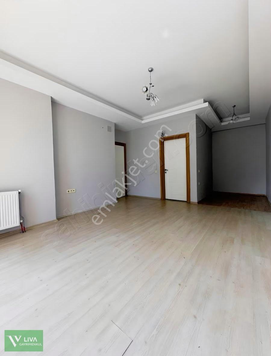 Liya Marin 1'de Kiralık 2+1 Doğalgazlı Amerikan Mutfak Daire - Görsel 11