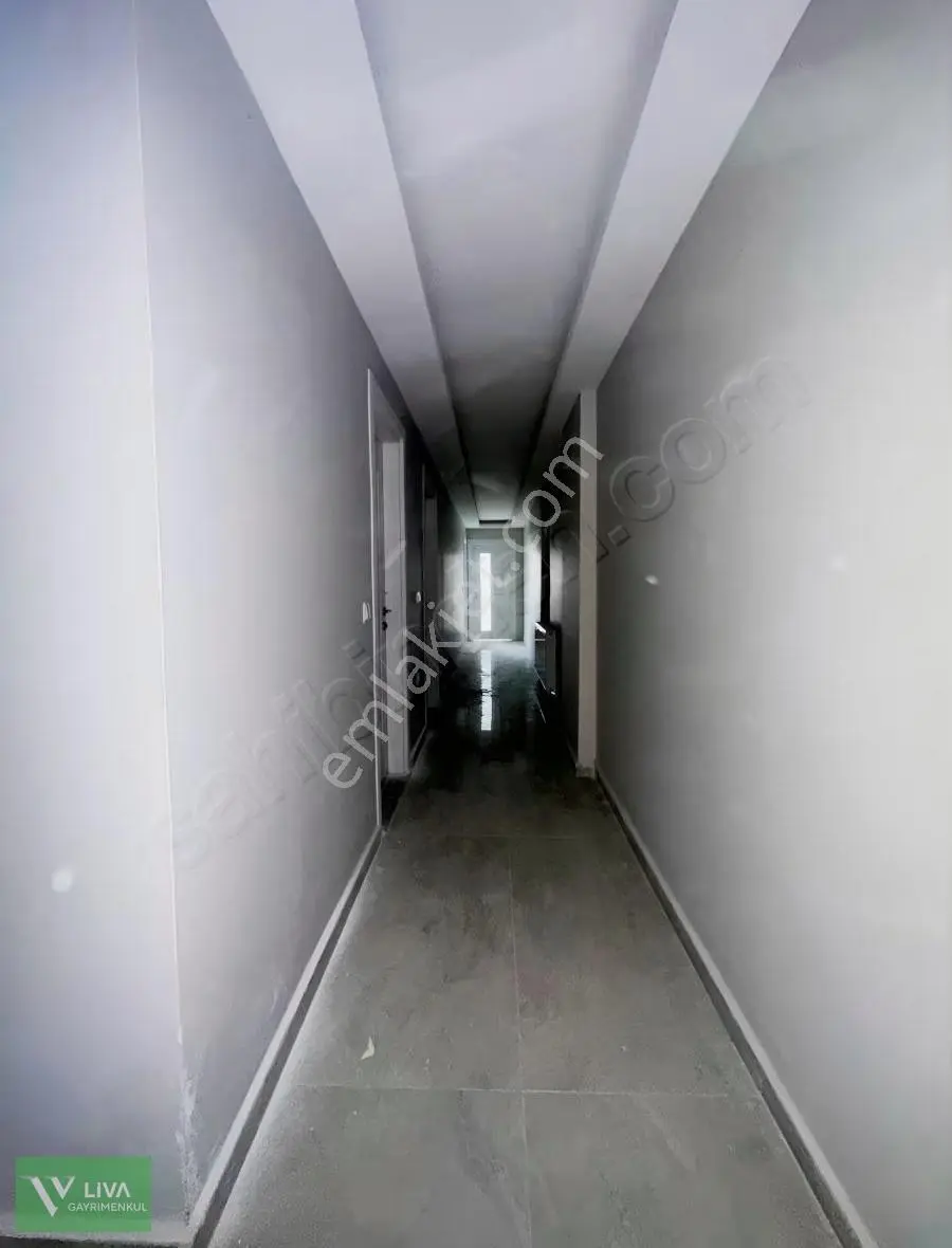 Numune Mah'de Satılık 3+1 Doğalgazlı Daire - Görsel 5