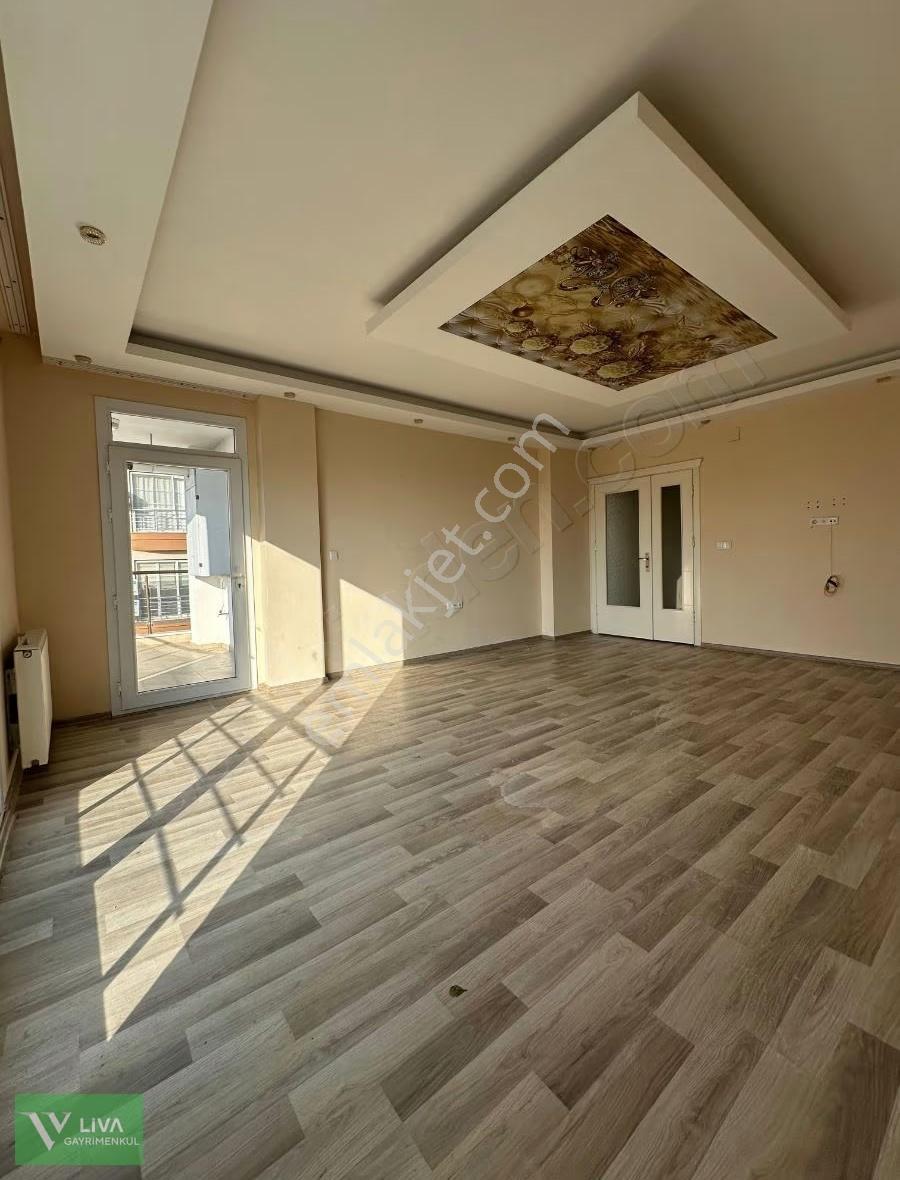 Vizyonpark Sitesinde Satılık 3+1 Doğalgazlı Daire - Görsel 14