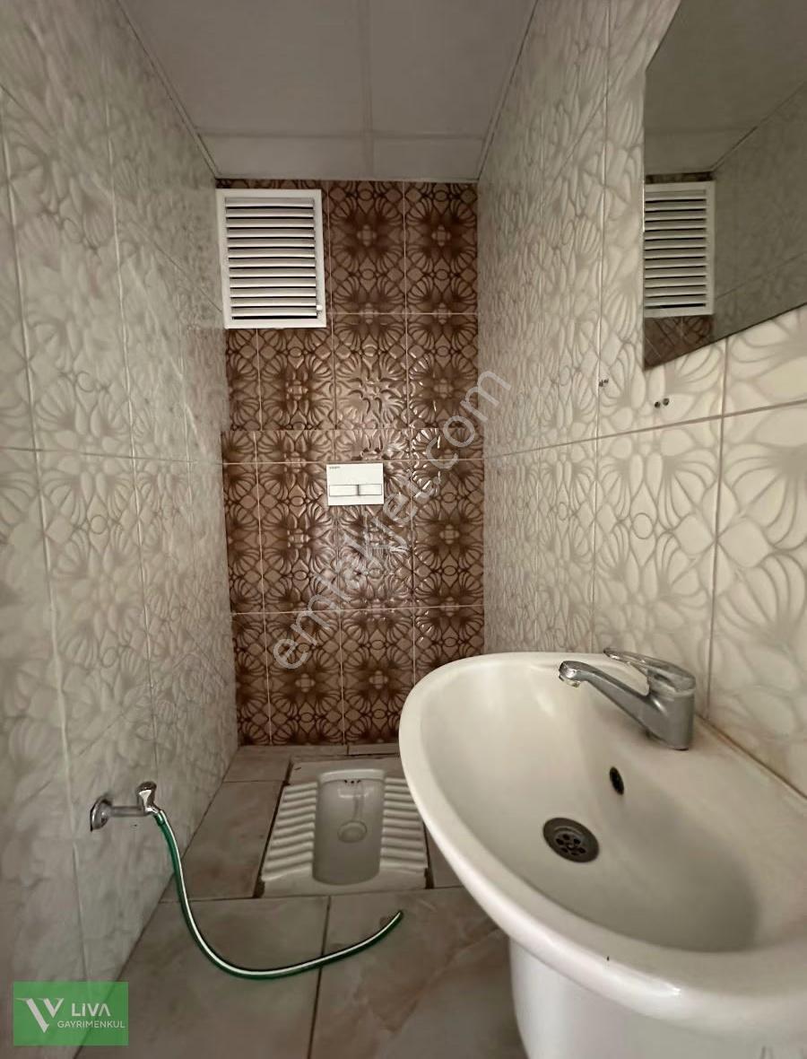 Vizyonpark Sitesinde Satılık 3+1 Doğalgazlı Daire - Görsel 22