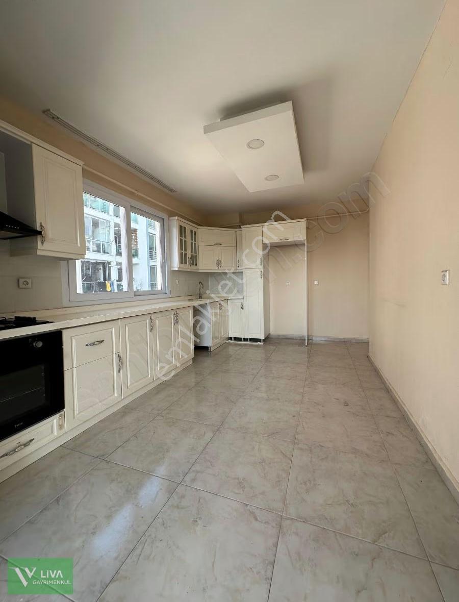 Vizyonpark Sitesinde Satılık 3+1 Doğalgazlı Daire - Görsel 11