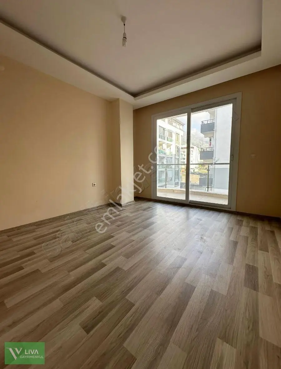 Vizyonpark Sitesinde Satılık 3+1 Doğalgazlı Daire - Görsel 7