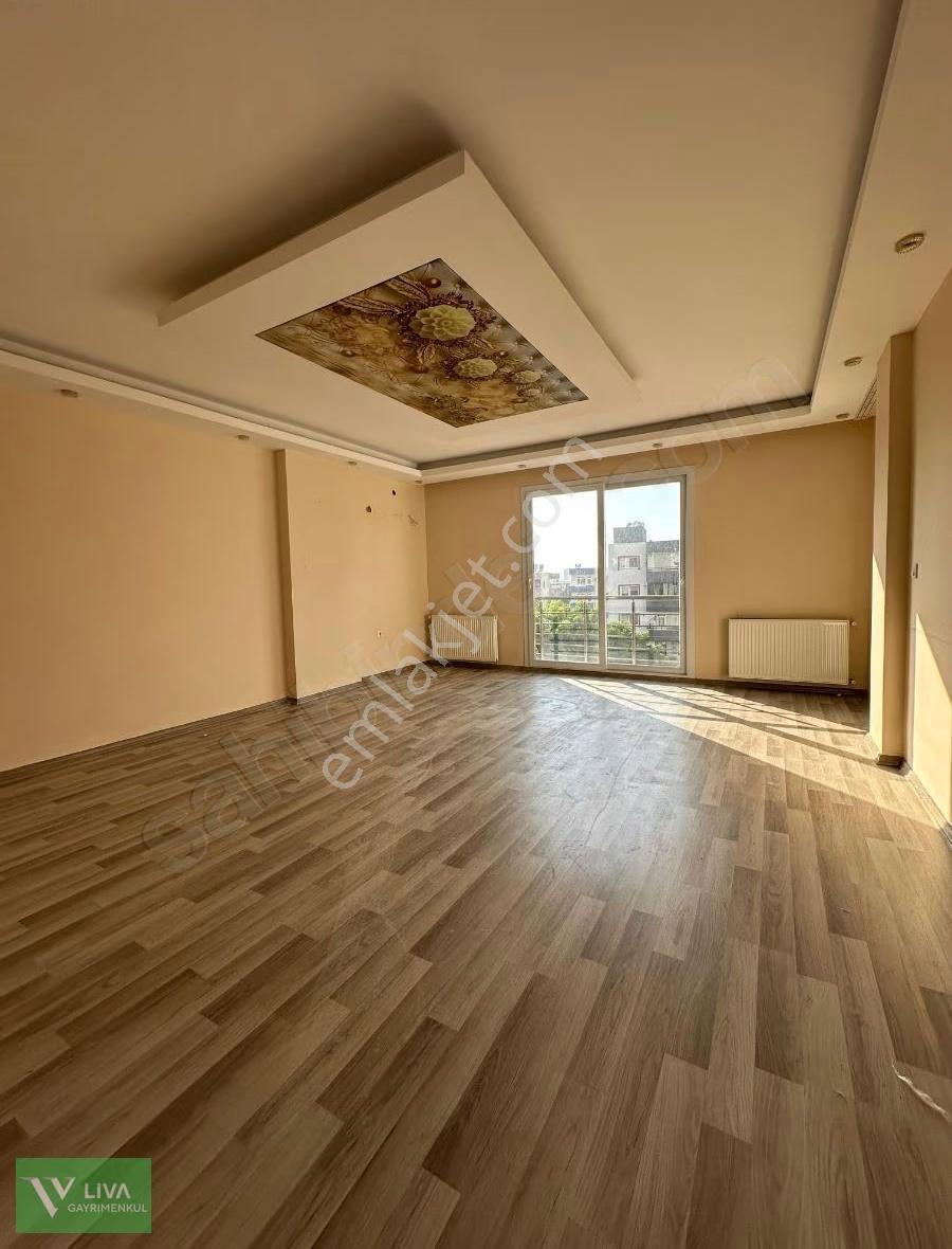 Vizyonpark Sitesinde Satılık 3+1 Doğalgazlı Daire - Görsel 10