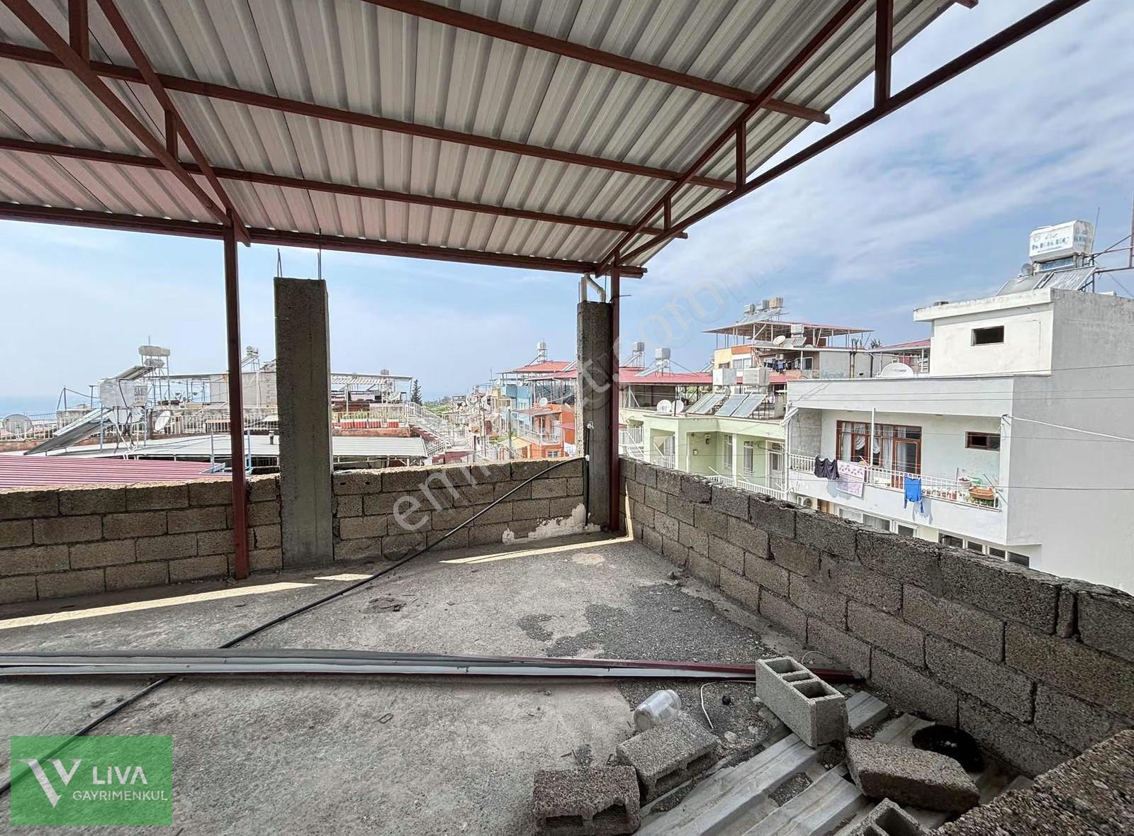Satılık Müstakil (3adet) Daire Orhan Tepede - Görsel 18