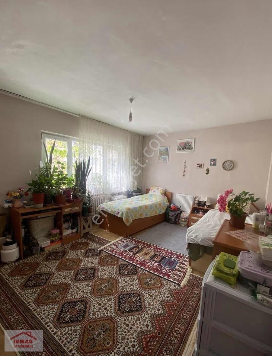 Akarbaşı Mah Atatürk Bulv Yakını Kiralık Site İçi 2+1 Kombili - Görsel 7