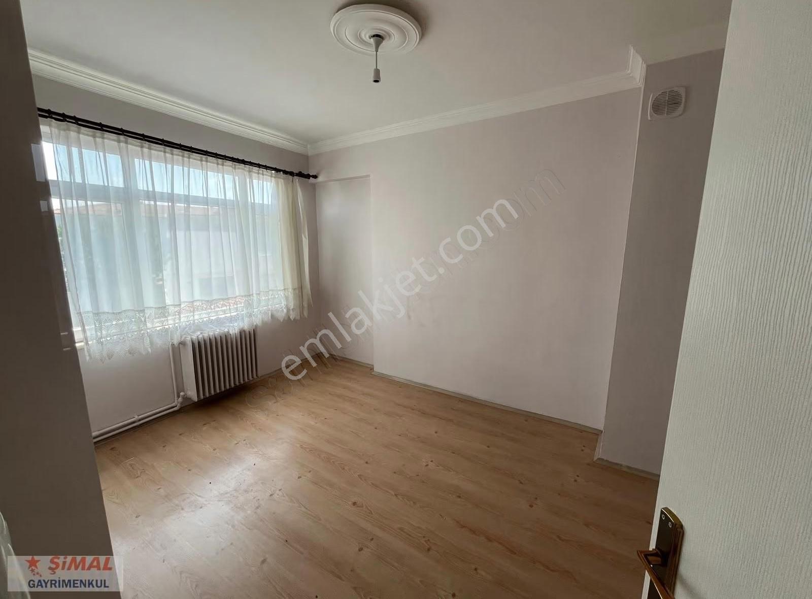 Sakarya Adapazari Merkezde 3+1 Satılık Daire - Görsel 6