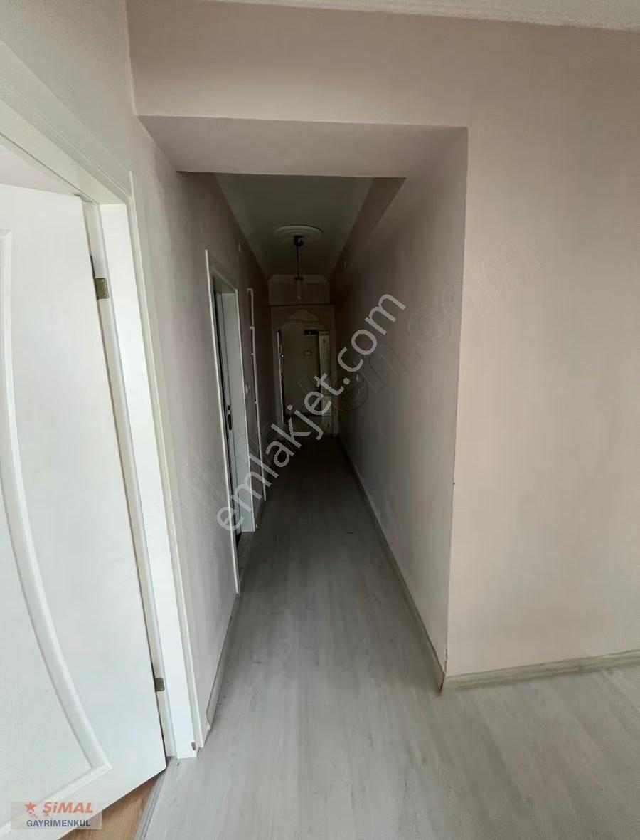 Sakarya Adapazari Merkezde 3+1 Satılık Daire - Görsel 5