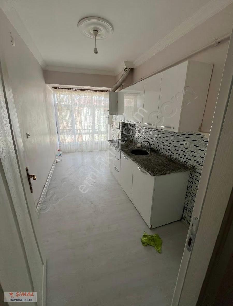 Sakarya Adapazari Merkezde 3+1 Satılık Daire - Görsel 3