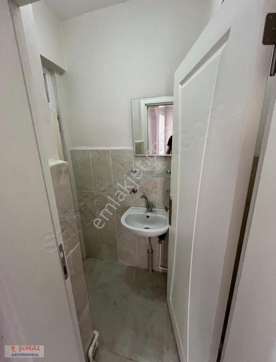 Sakarya Adapazari Merkezde 3+1 Satılık Daire - Görsel 8