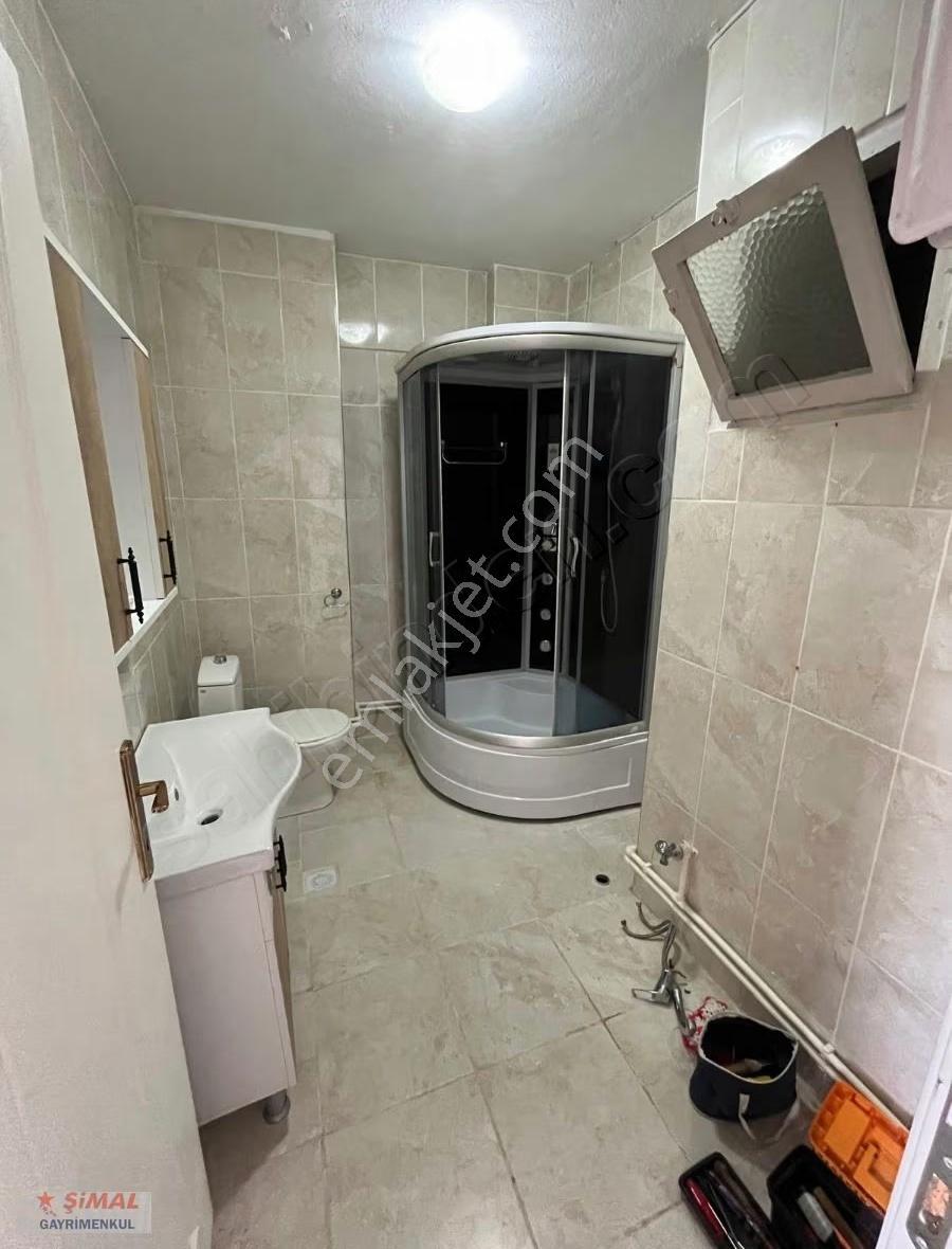 Sakarya Adapazari Merkezde 3+1 Satılık Daire - Görsel 4