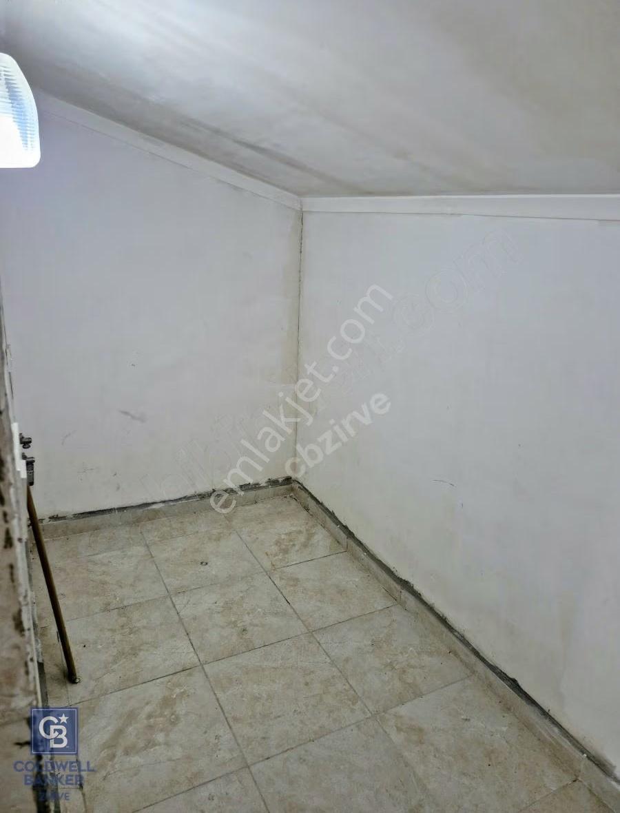 Manavgat Ilıca'da Kiralık Ferah Dübleks - Görsel 2