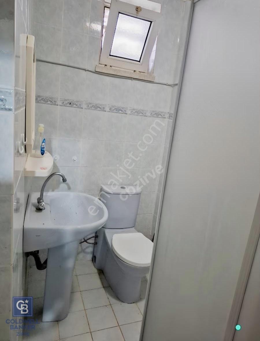Colwel Banker Zirveden Çolaklı'da Satılık Villa - Görsel 7