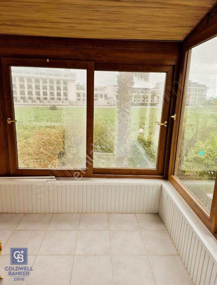 Colwel Banker Zirveden Çolaklı'da Satılık Villa - Görsel 3