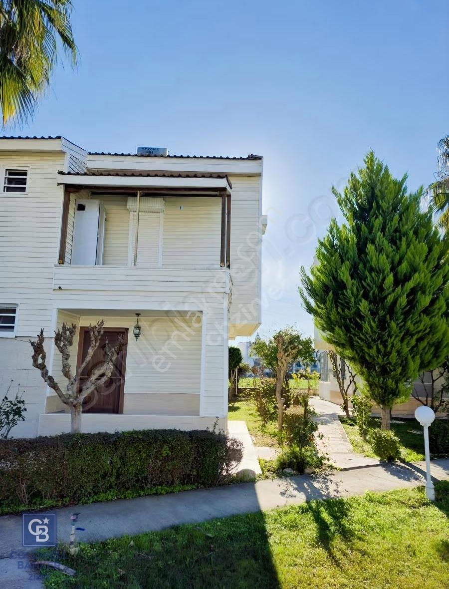 Colwel Banker Zirveden Çolaklı'da Satılık Villa - Görsel 2