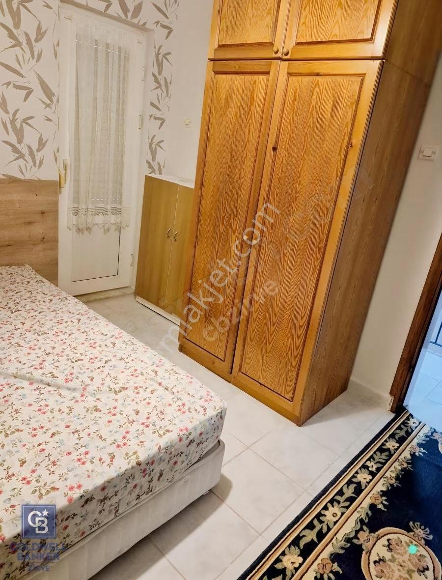Colwel Banker Zirveden Çolaklı'da Satılık Villa - Görsel 8