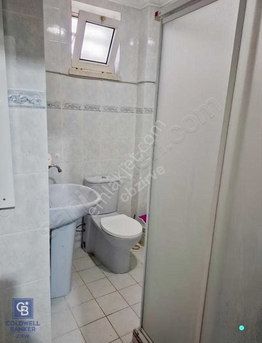 Colwel Banker Zirveden Çolaklı'da Satılık Villa - Görsel 17