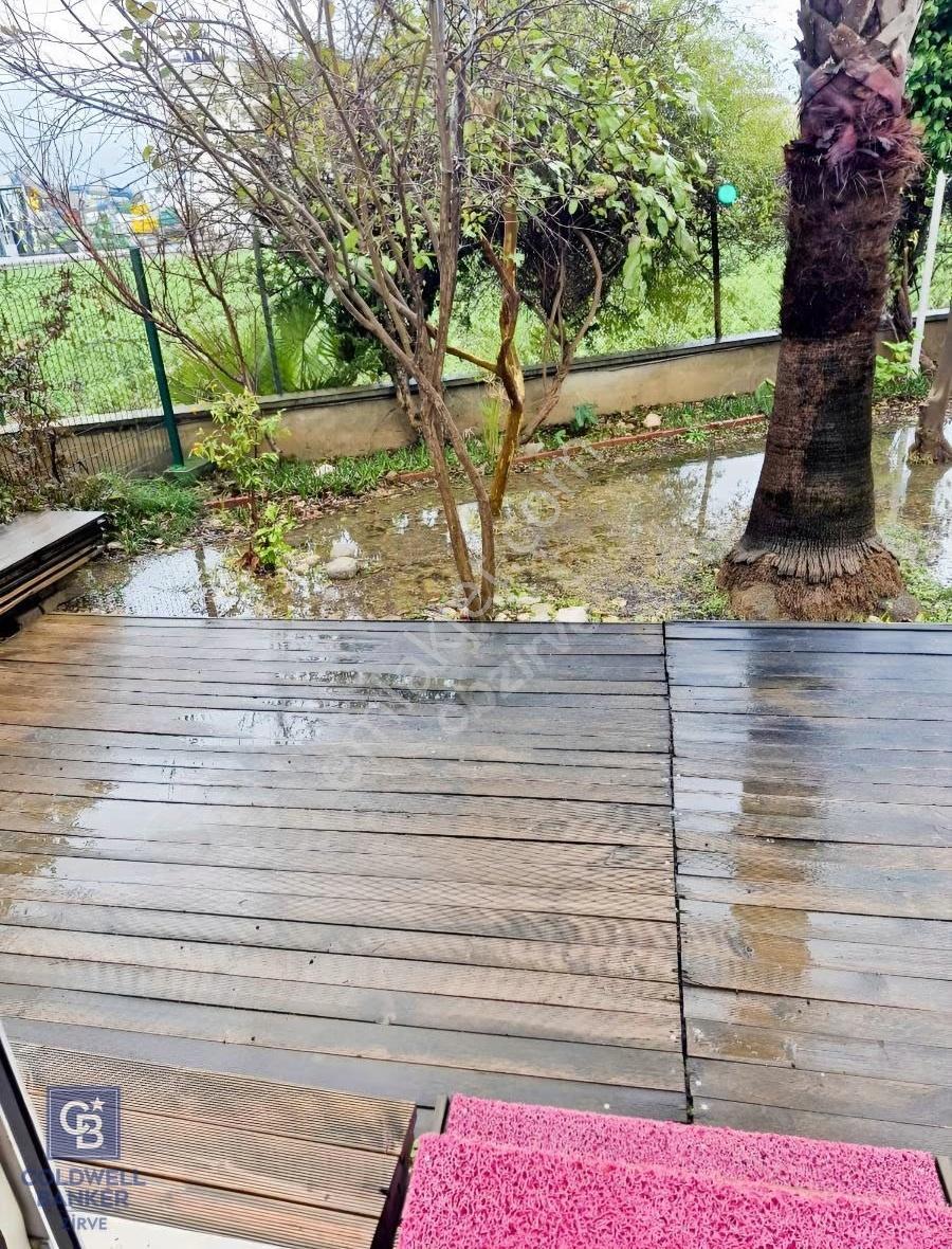 Colwel Banker Zirveden Çolaklı'da Satılık Villa - Görsel 18