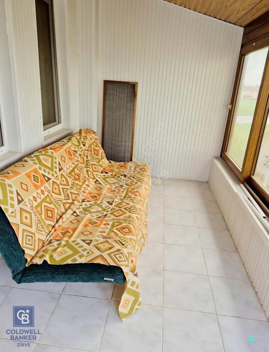 Colwel Banker Zirveden Çolaklı'da Satılık Villa - Görsel 6