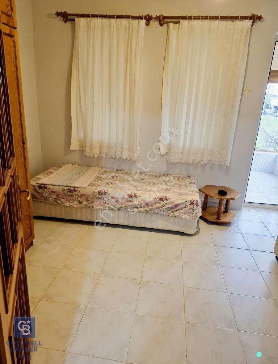 Colwel Banker Zirveden Çolaklı'da Satılık Villa - Görsel 15