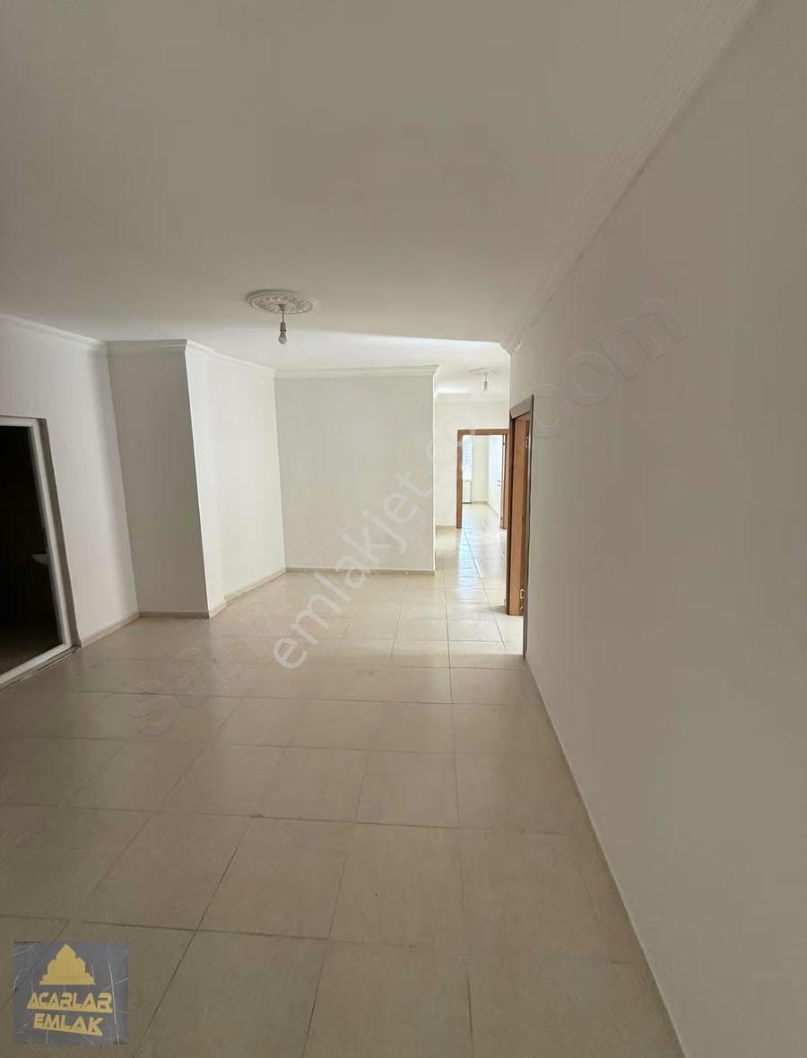 Kiralık Daire - Görsel 15