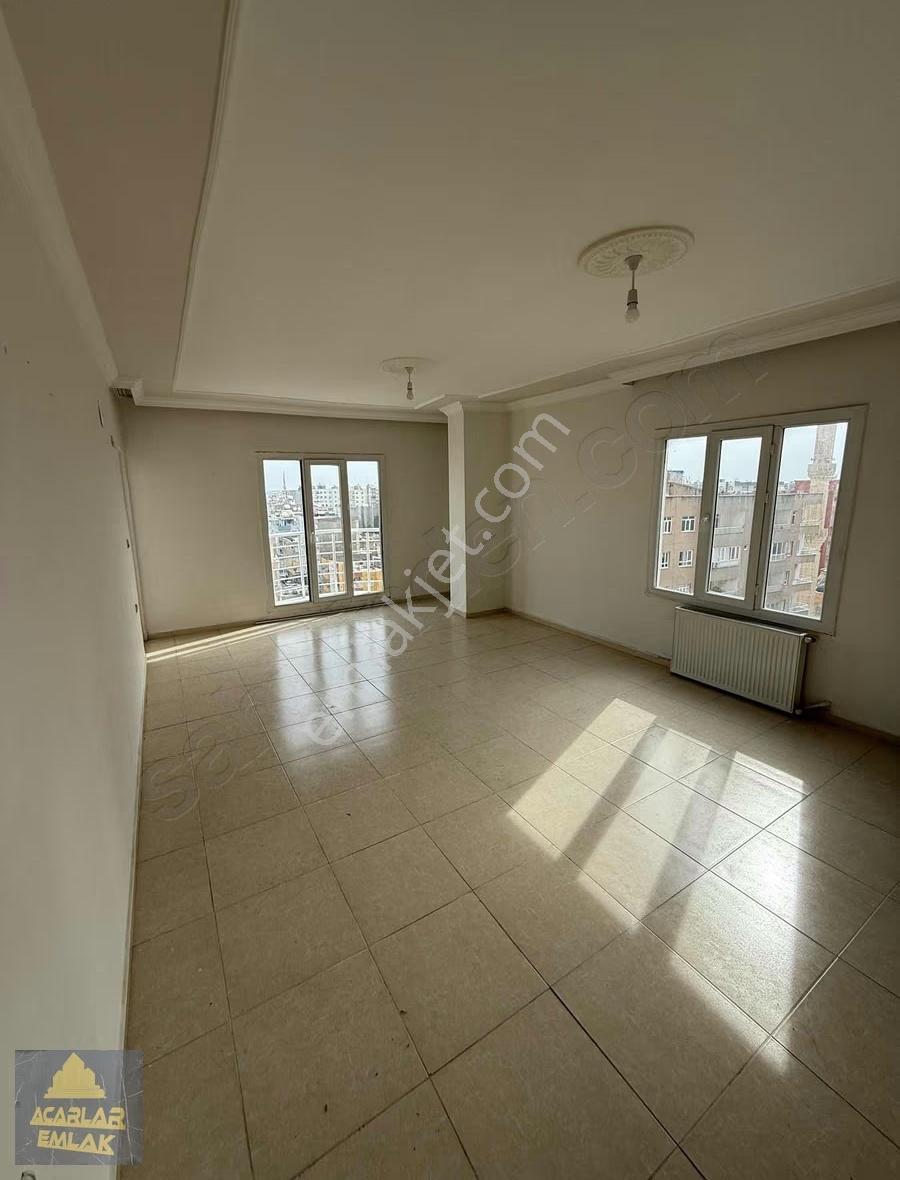 Kiralık Daire - Görsel 11