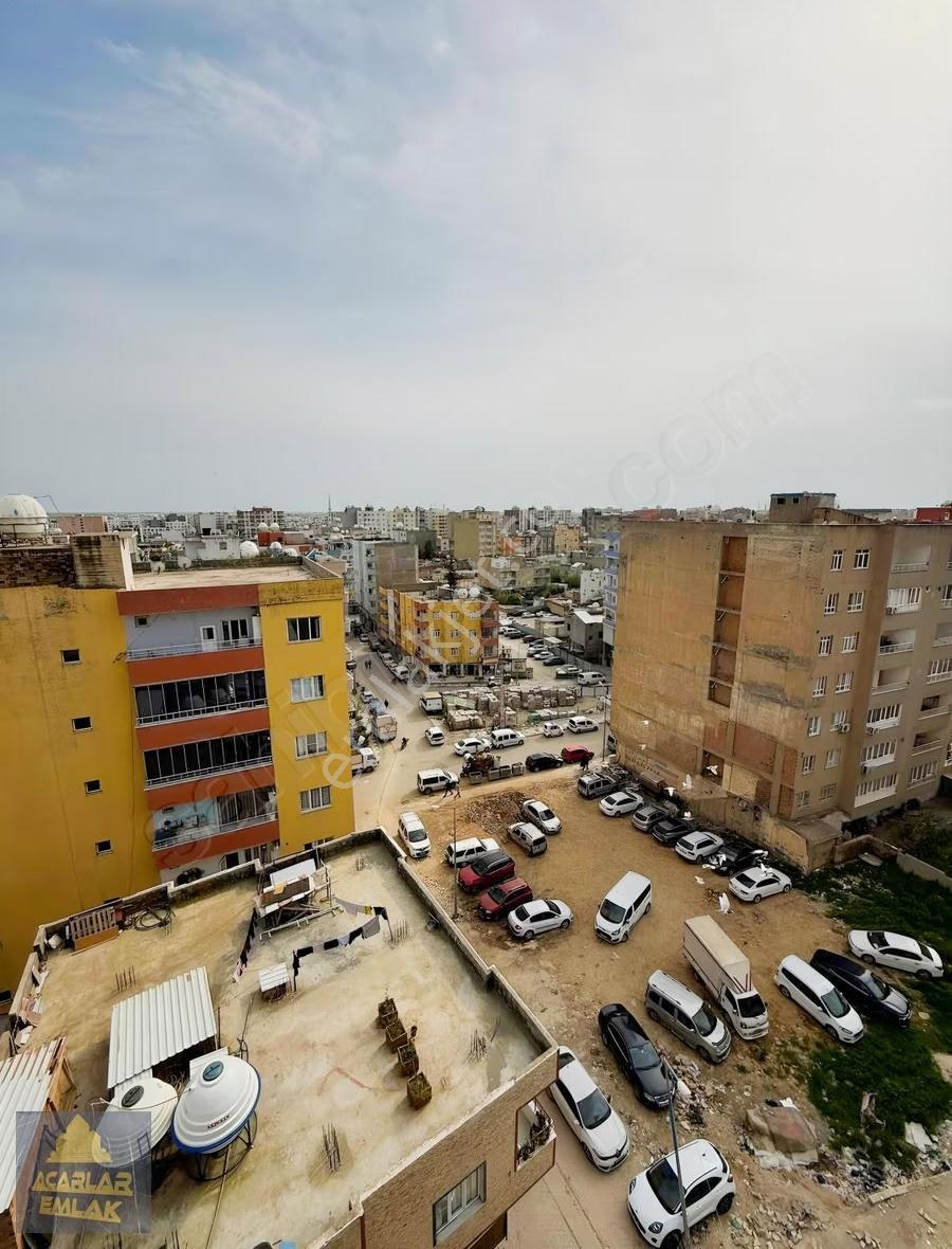 Kiralık Daire - Görsel 9