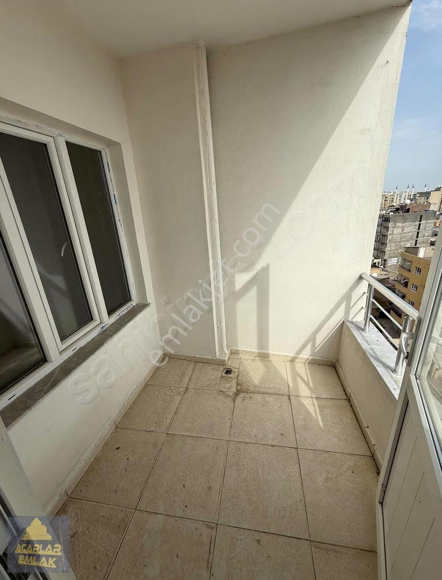 Kiralık Daire - Görsel 6