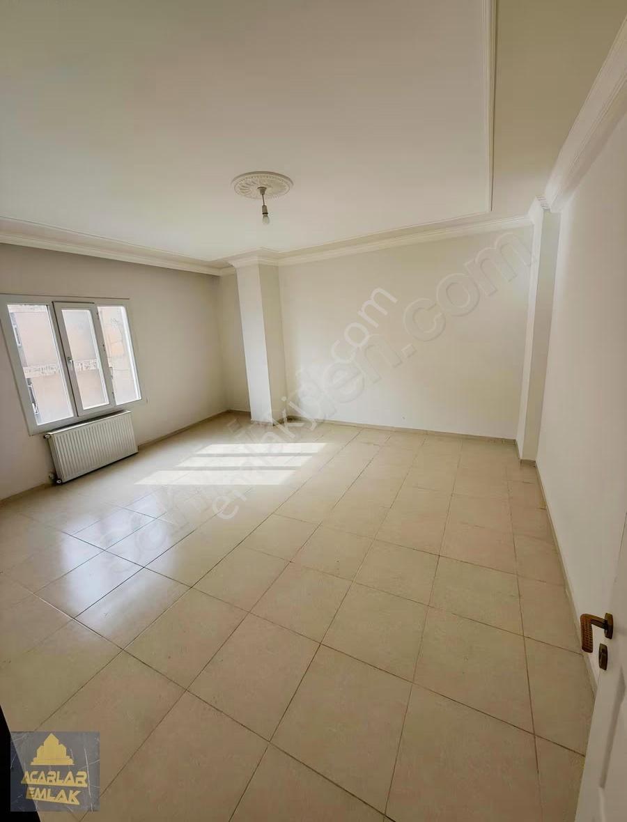 Kiralık Daire - Görsel 16