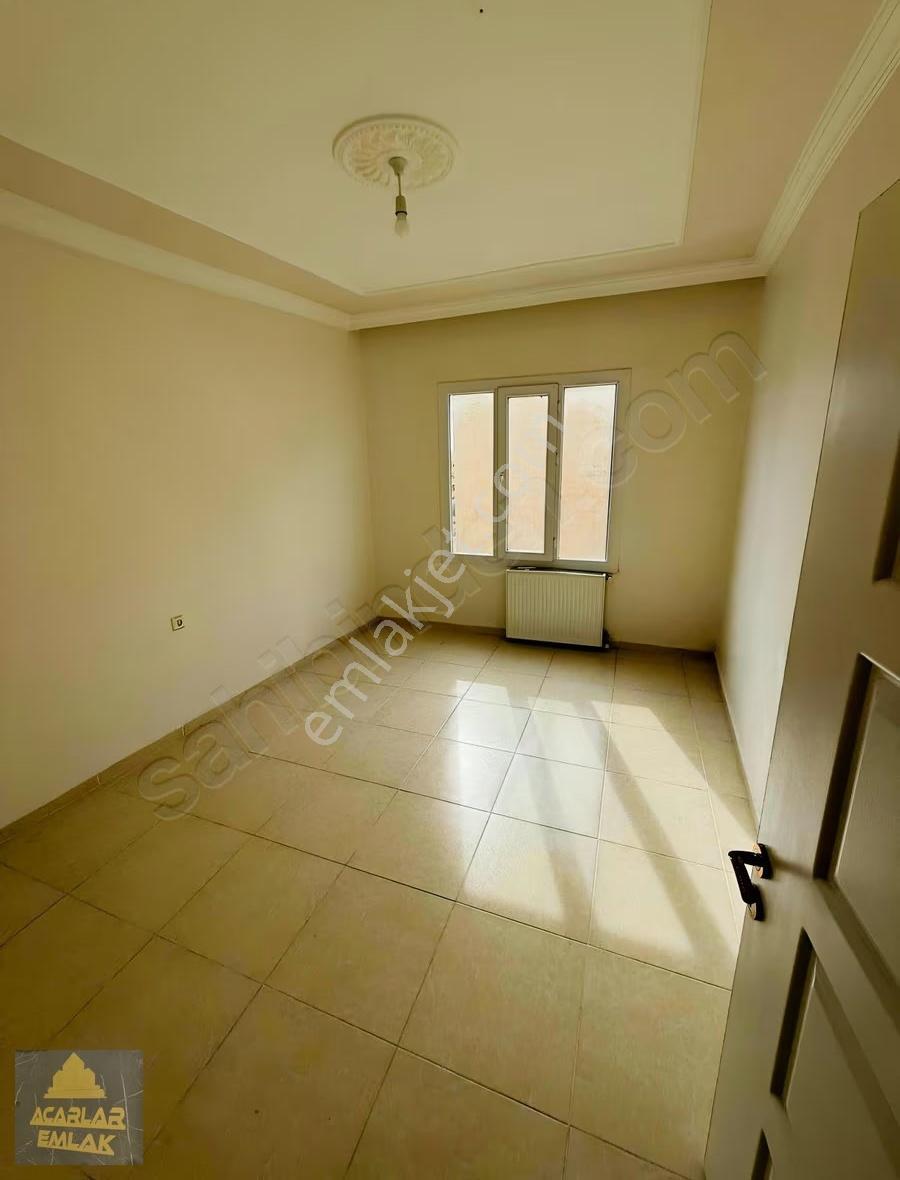 Kiralık Daire - Görsel 8