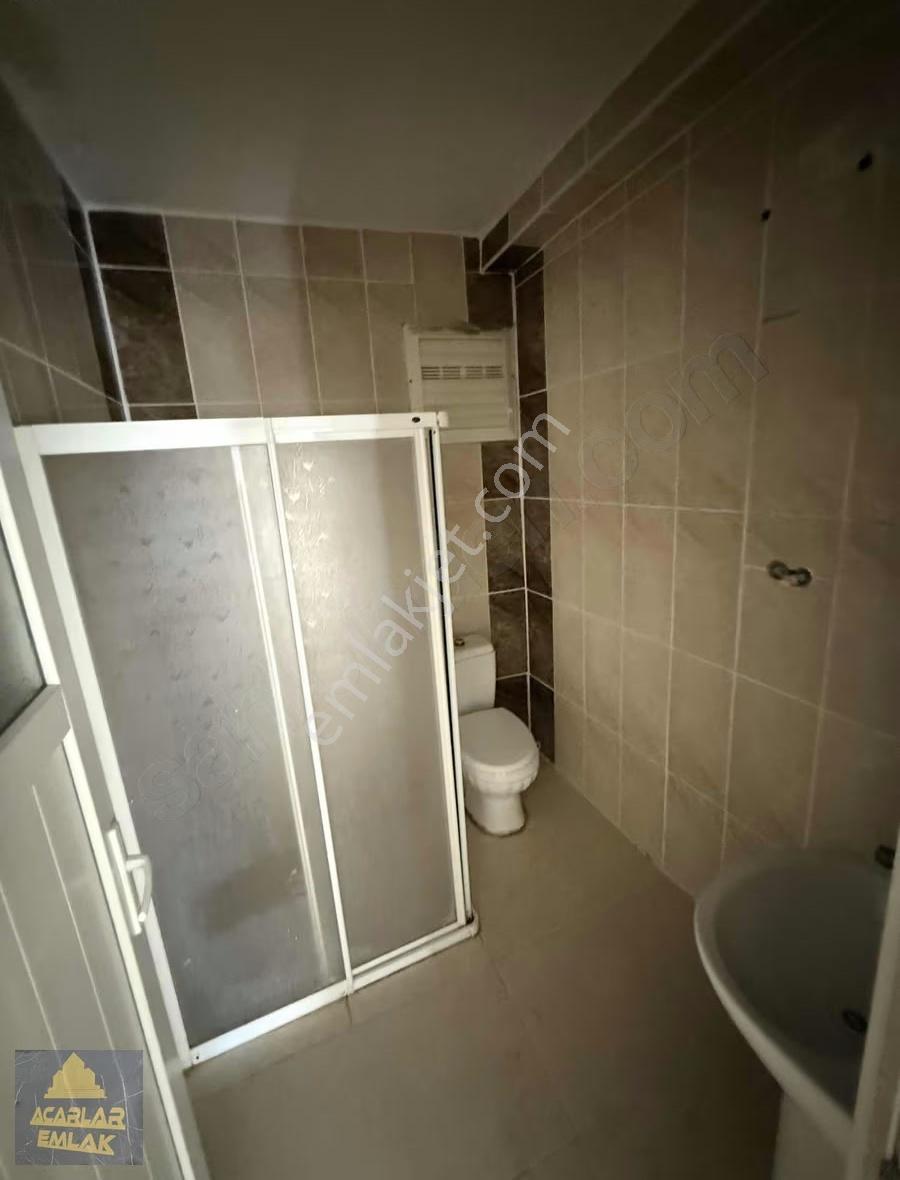 Kiralık Daire - Görsel 17