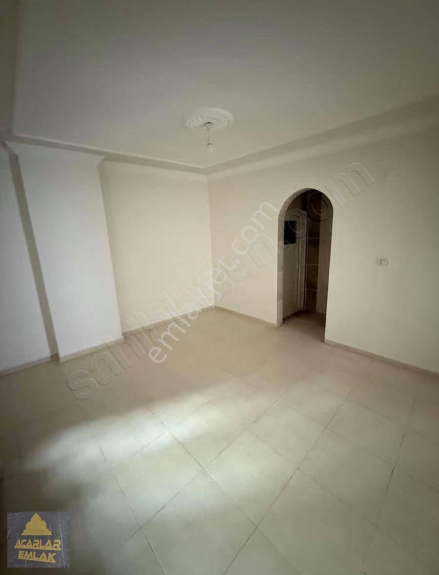 Kiralık Daire - Görsel 3