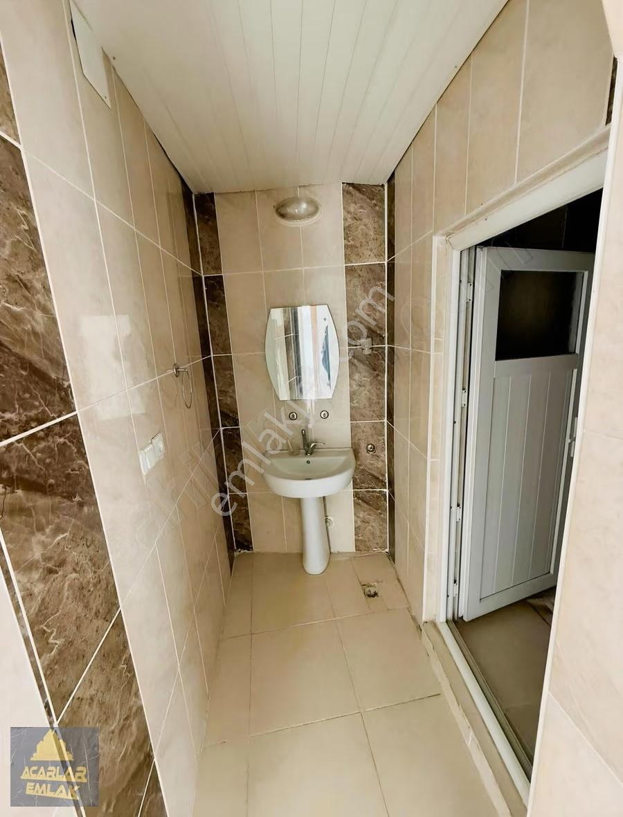 Kiralık Daire - Görsel 13